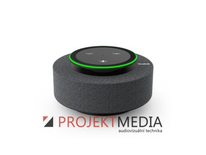 MSpeech en us 20210402T163257 2.png Medium s
