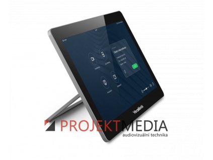 ctp20 right s