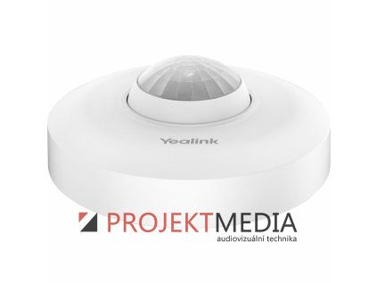 Yealink Room Sensor s