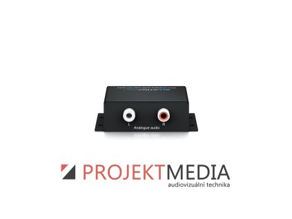 dc961aaf90dc618eb7db7d140d585fb0