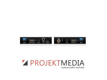 8f65c1870a22d782e8856d7cfbb945eb