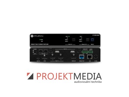 861bec12d7a70fb3b43f07b09d0d3666