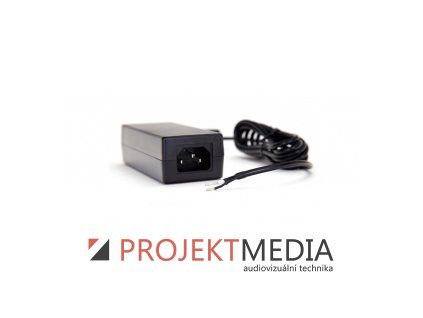 40d3f9498b51dbb47181aab83f20b26d