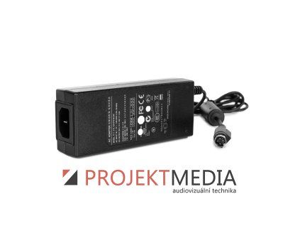 4b054996d677b274d4dff75fcacb36bc