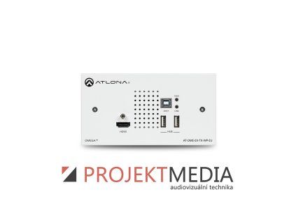 8b7d609035446c9041d9eadd58d5d2b1