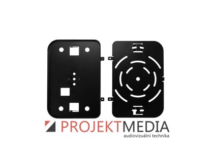 bae943f2e434d3e91b307ef8f4f589a7