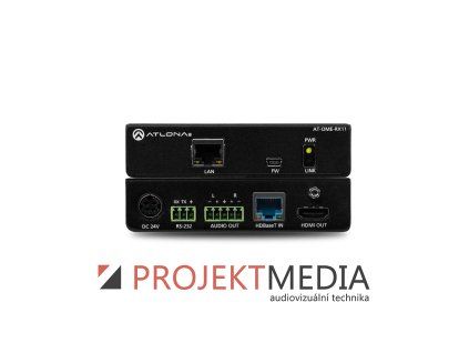 430ead824b4c889a01b8d2c06b34963c