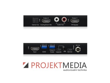 04ee9b87086b1118bd7d947b1b7c87aa