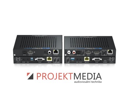 e3367fdf8bac9ee6537e7b3949c568f2