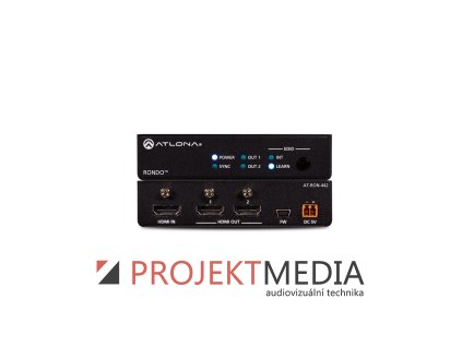 826f535e91ac772ce3150a3b14e5c7fe