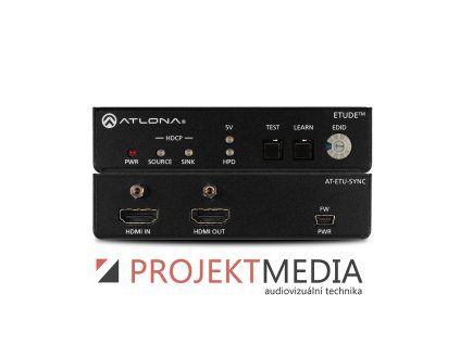 84cc0193610184c842db95a2164ac361