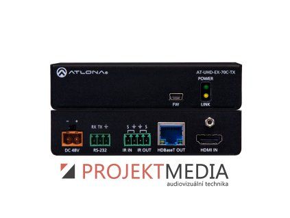 a4106e173129cc45892aa042a09f0444