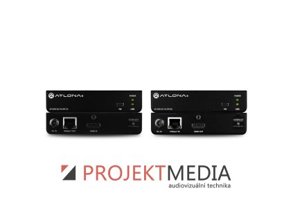 0daec3364726bd859b38824677d4e41d