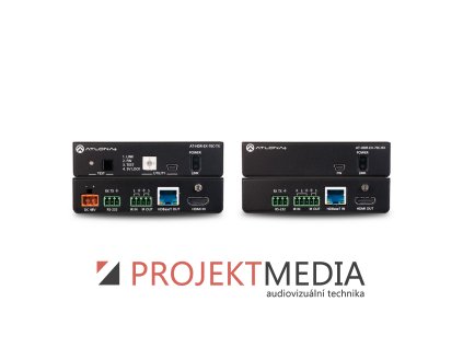 f6e027980f2a565484458e5a1c603c19