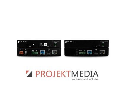 21081c40d9e15e90b49d4f5bbc1ced2a