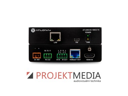 72d442cc728b9567634ca9b0e322c294