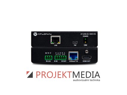 0c8eb337e458ab90da3b4ab03578d6b4