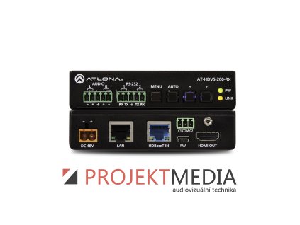 edc95e51883acc3863f79af05dbb0b8a