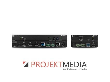 f2eeb14a64cdb308a0cda9c94647a214