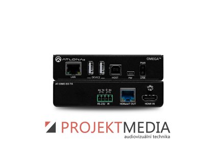 6255b30d25036ce6304089d30fa0781a