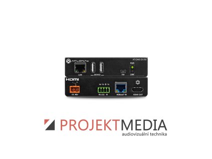 445eb81538a38ae19c4ee673466cc6ff