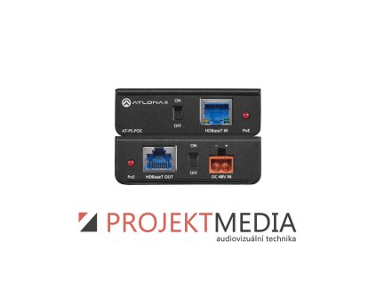 231dda0b80098ab9fc7770e4bbc64b46