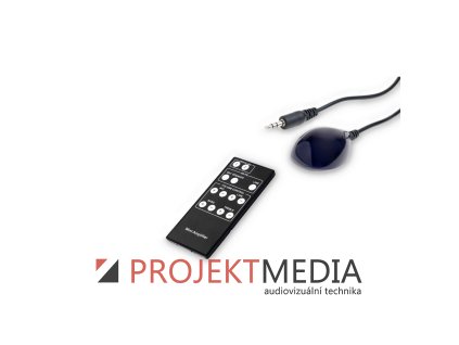 e53516b05d7bd09b7285bbe1143c1e8e