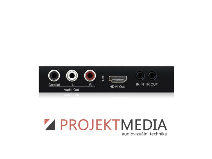 91ecccf88ef2b0e9747695412c1a9743