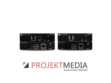 b32edf75eb510e784449c65276296777