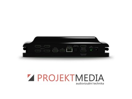 a459e62e6d5dc1af96537f2541c32a47