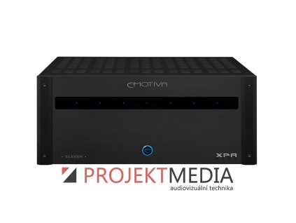 2a58d23bae5515aa963453cd3894b8f3