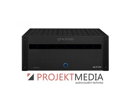 a2c3c3a5818b09dfe55a9433e73e698a