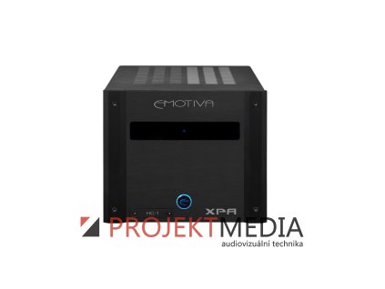 4cc527e3a4afbafd33388c0c3dcb4163