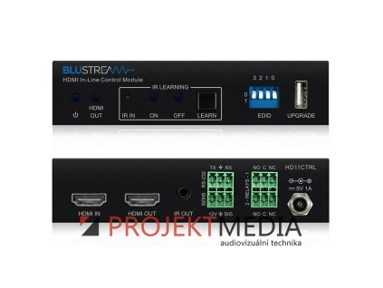 8cb37a0b7b887ba9b7b3c09a42e526c2