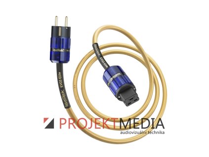 eabf23309eaacc063589fa19c1b4d42a