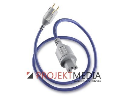 208f76a9d8fb58d84744af41f9a3a571