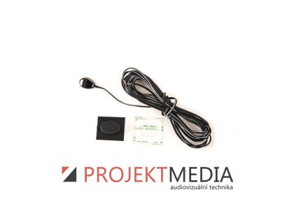 26200fe0c738c5d899873d8f00be38a1