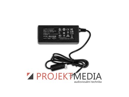 2c36a109c16b2555bcdb188f1c44c0d1