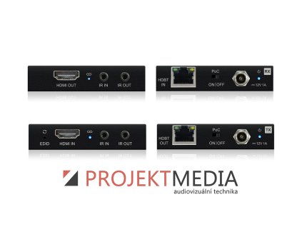 5f7c56f3972cc125c800aa16d06f0852