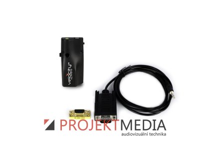 366228e791d6b3ad0750a18752e080f2