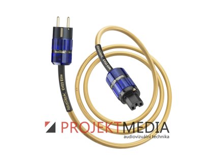 f8d50d02a44afb4a670ef2a1bf198ad3