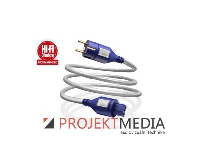 942faa3de971f6c74f6f7855167aeedd