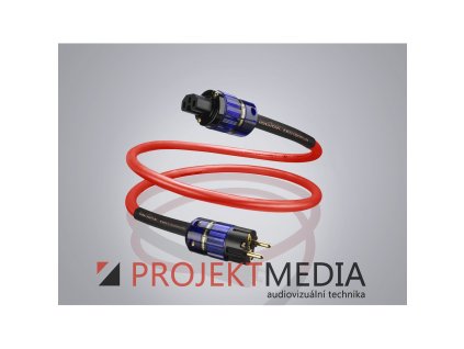 3ddbd4cdbf6e8cbe2a9c516e0f11906c