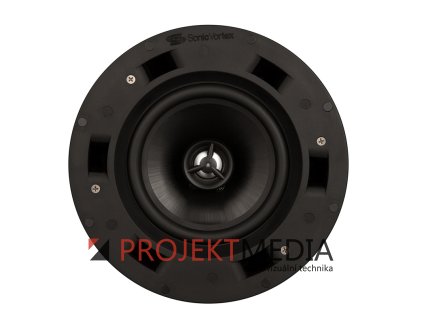 e47d5bb3cbbac2304f6fb6258bda4fdc