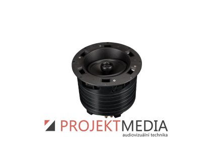 330cdce86d3589cc9ffbd85f6b9c073f