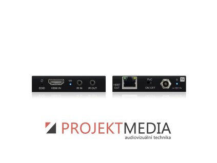 318ff1446c4da93f80792b8815ae43ad