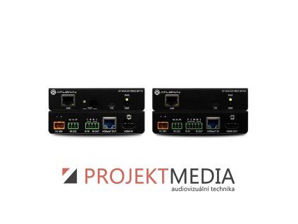 8dfd741b82961fbcf6b969e23388c573