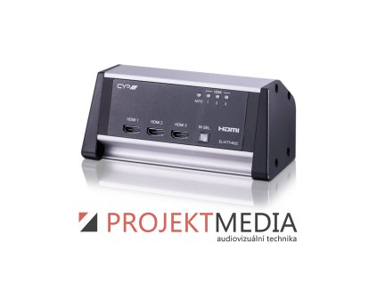 2415d423642f8a7a16f57adf7962ada6