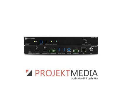 8adfeba6bdac15d1d0457326307ee43e