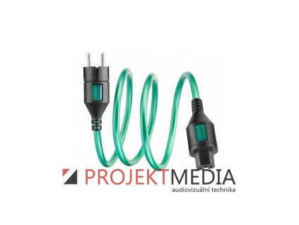 3c0ec7ec8b5de752690563cdf581f358